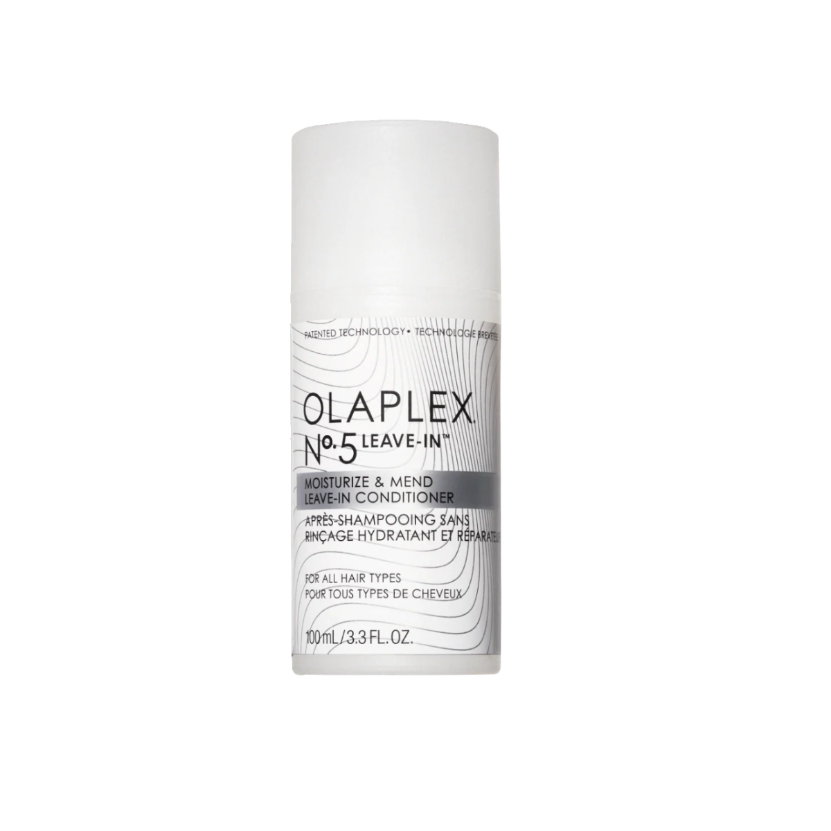 Olaplex No.5 Moisturize and Mend Leave-In Conditioner 100ml