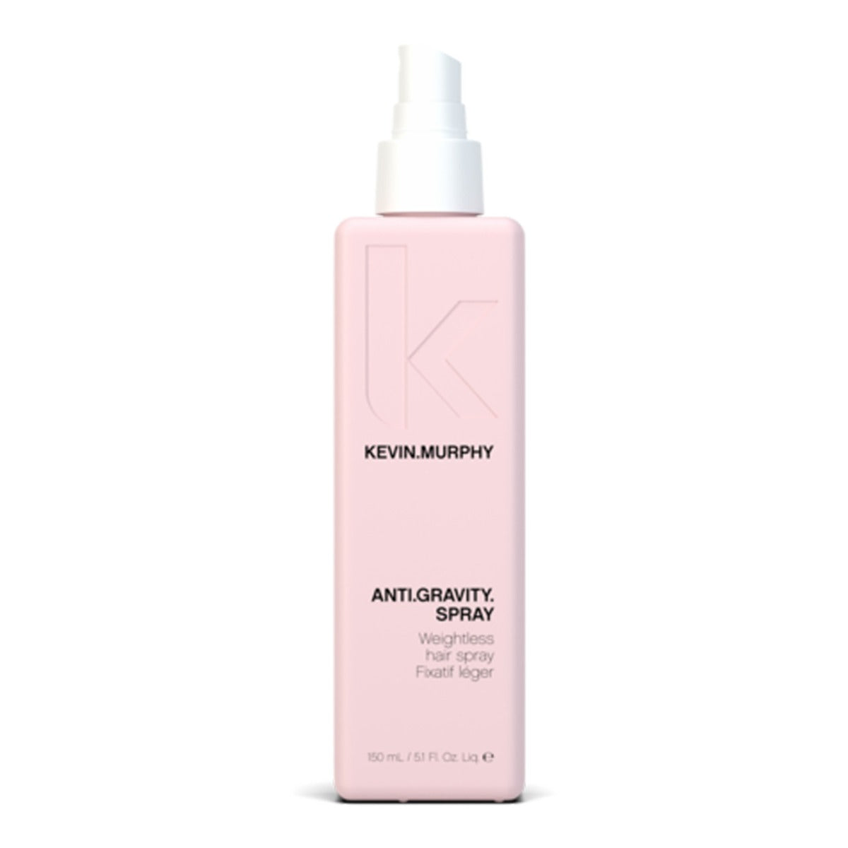 Kevin Murphy ANTI.GRAVITY.SPRAY 150ml