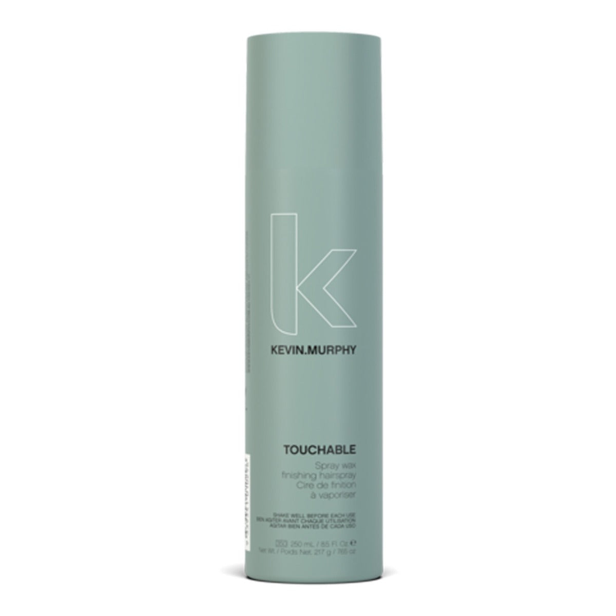 Kevin Murphy TOUCHABLE 250ml