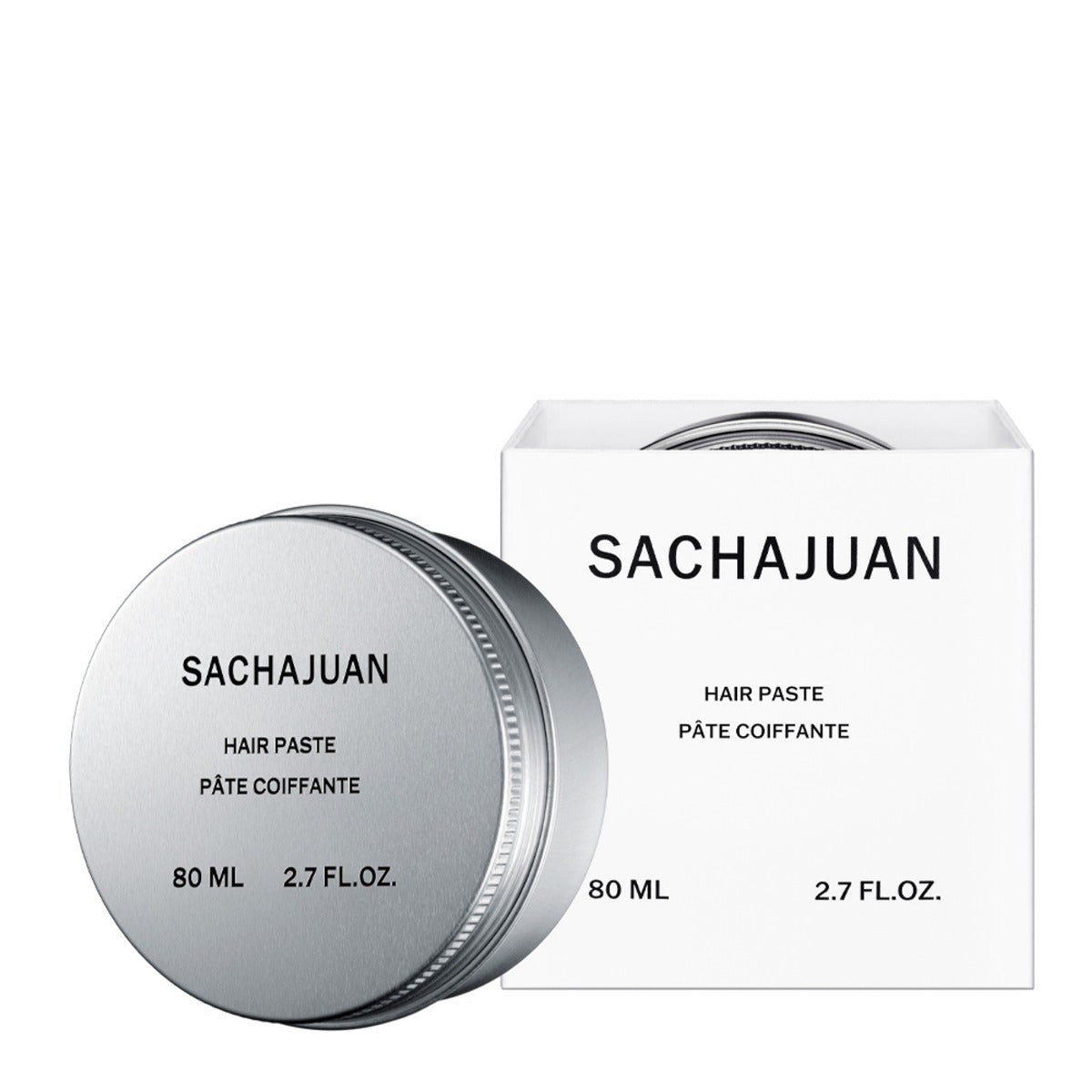 Sachajuan Hair Paste 80ml