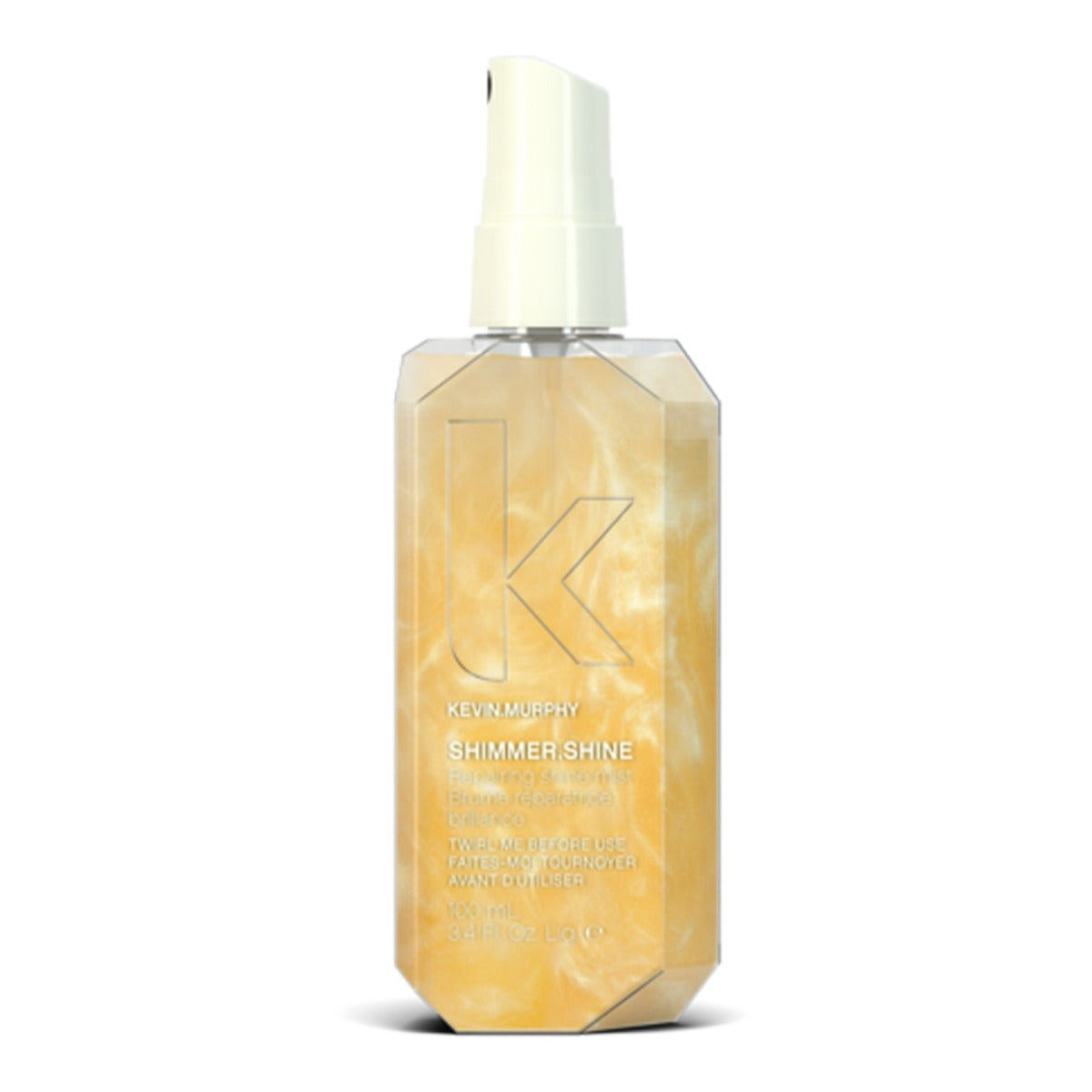 Kevin Murphy SHIMMER.SHINE 100ml
