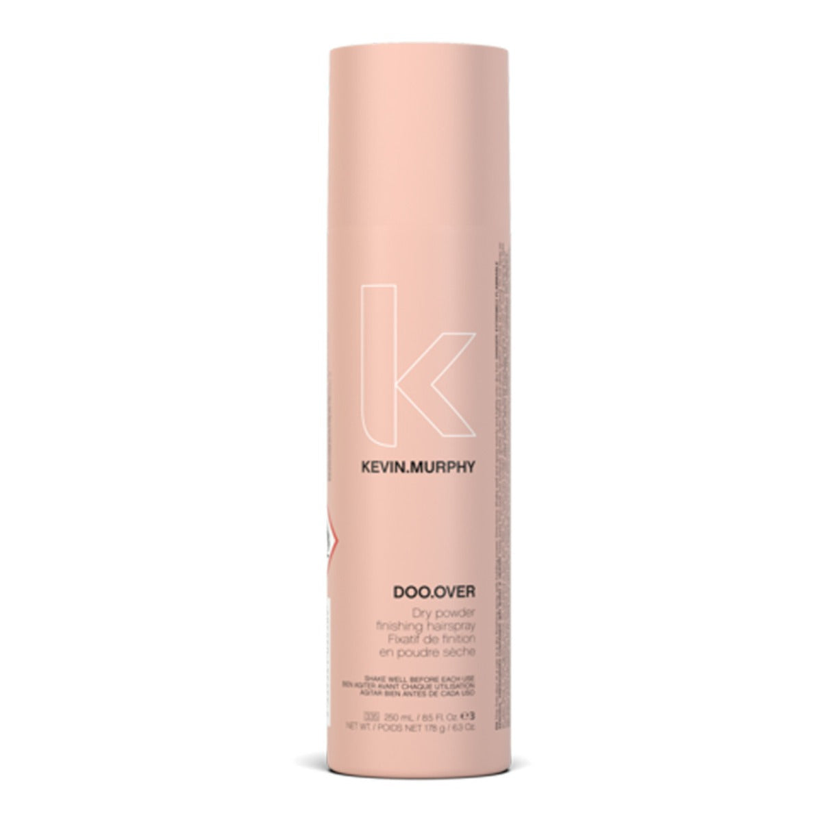 Kevin Murphy DOO.OVER 250ml