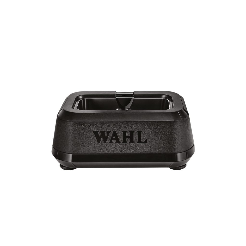 Wahl Single Power Station