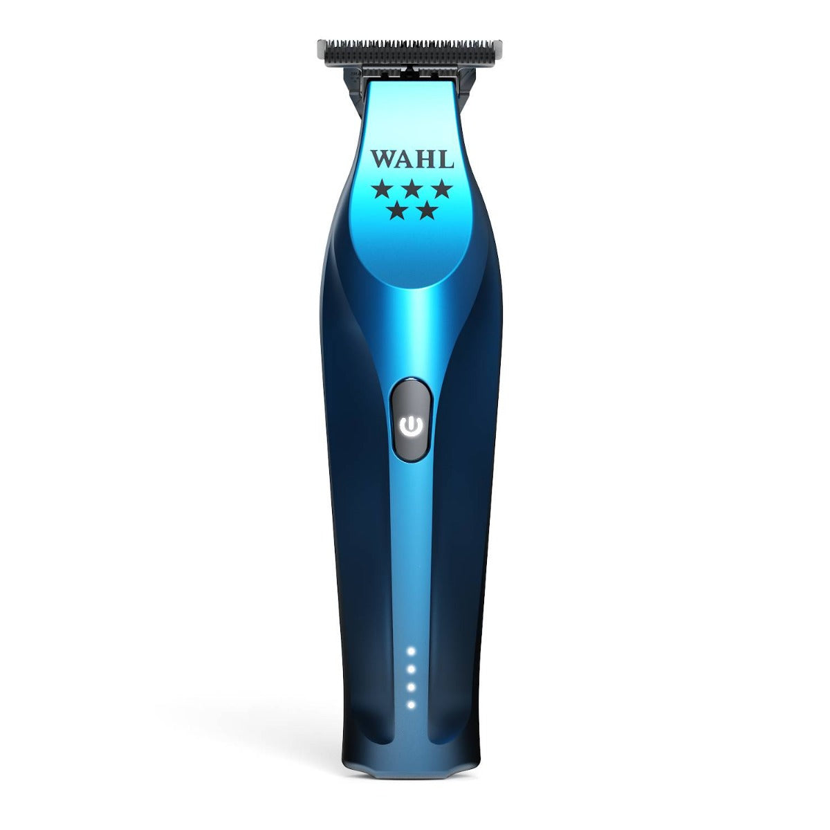 Wahl Hi-Viz Air Trimmer