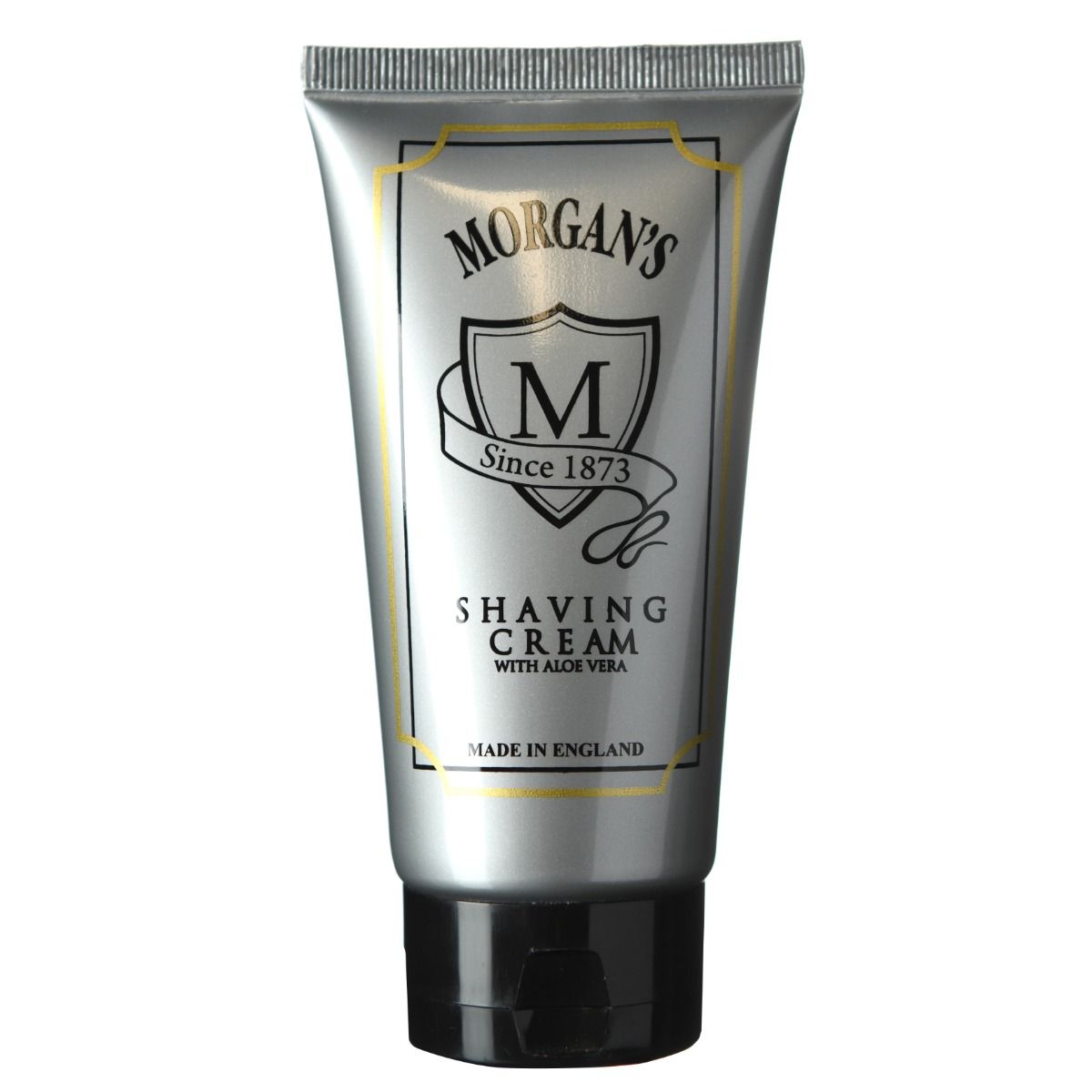 Morgan's Classic Shaving Creme 150ml
