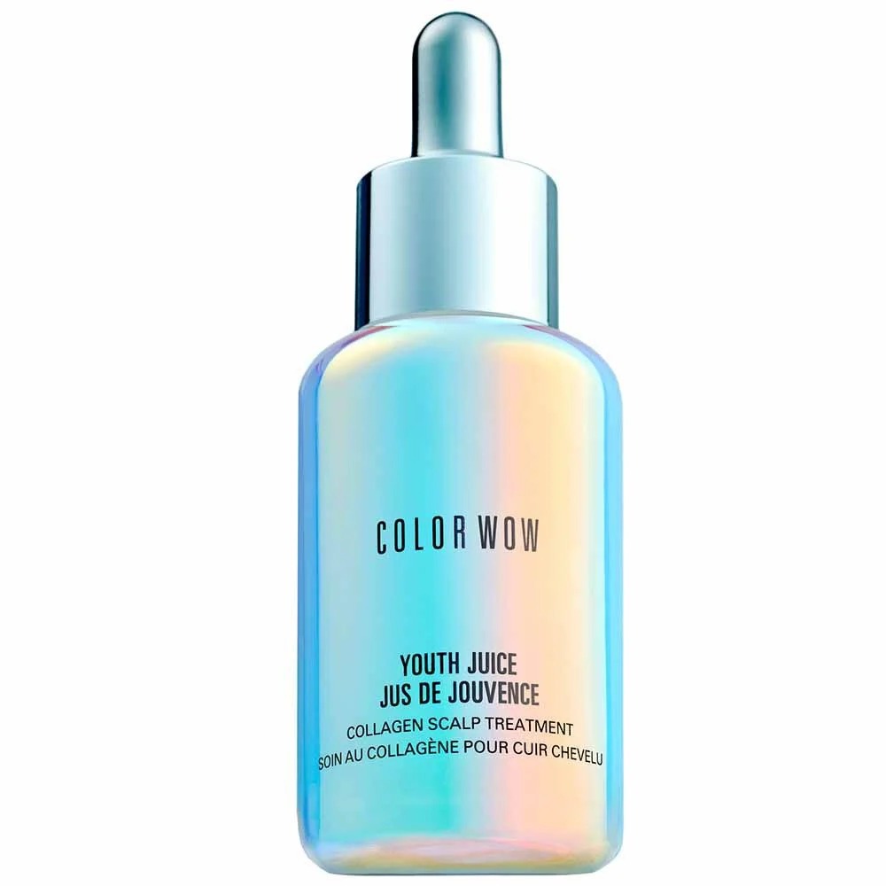 Color Wow Youth Juice Collagen Treatmeant 50ml