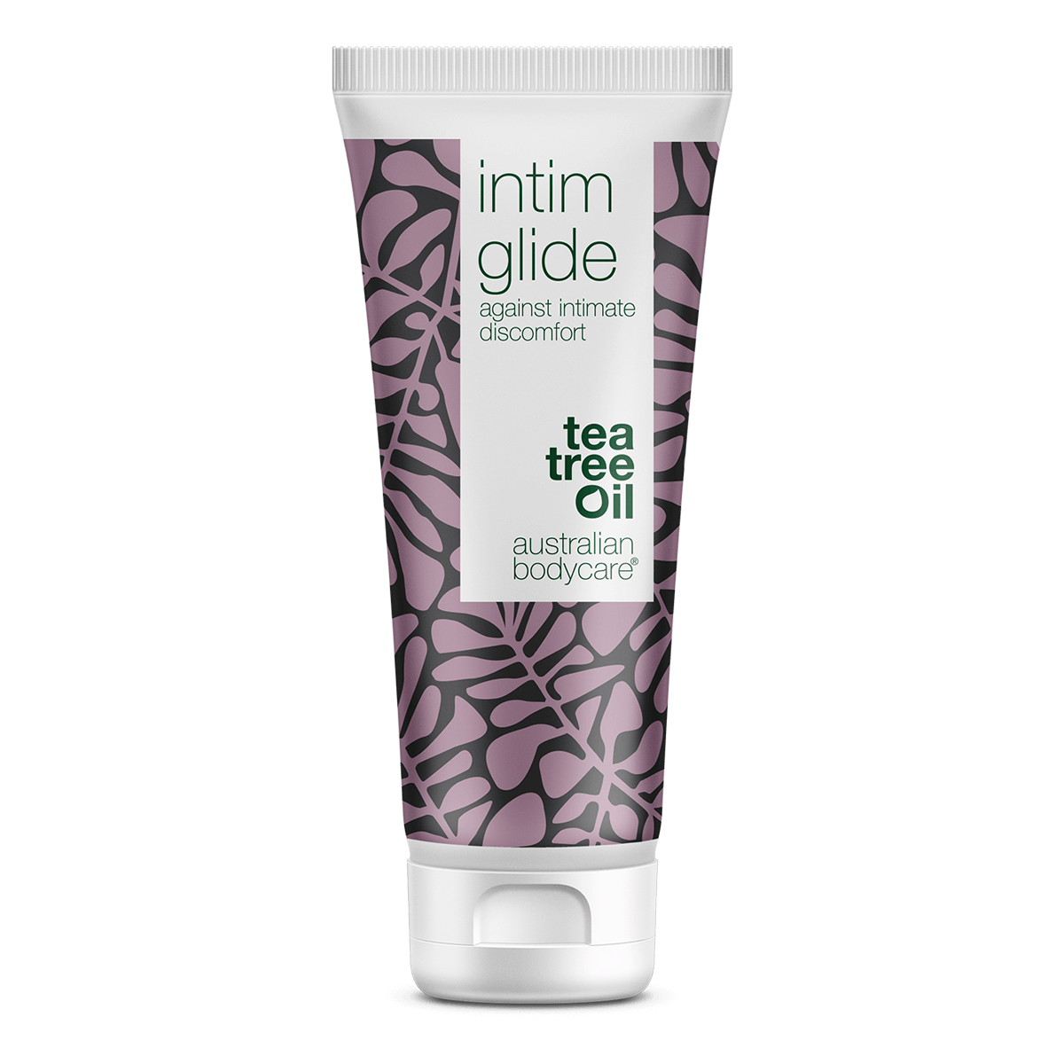 Australian Bodycare Tea Tree Oil Intim Glide 100ml