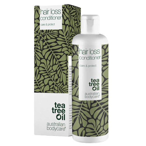 Australian Bodycare Hair Loss Conditioner 250ml