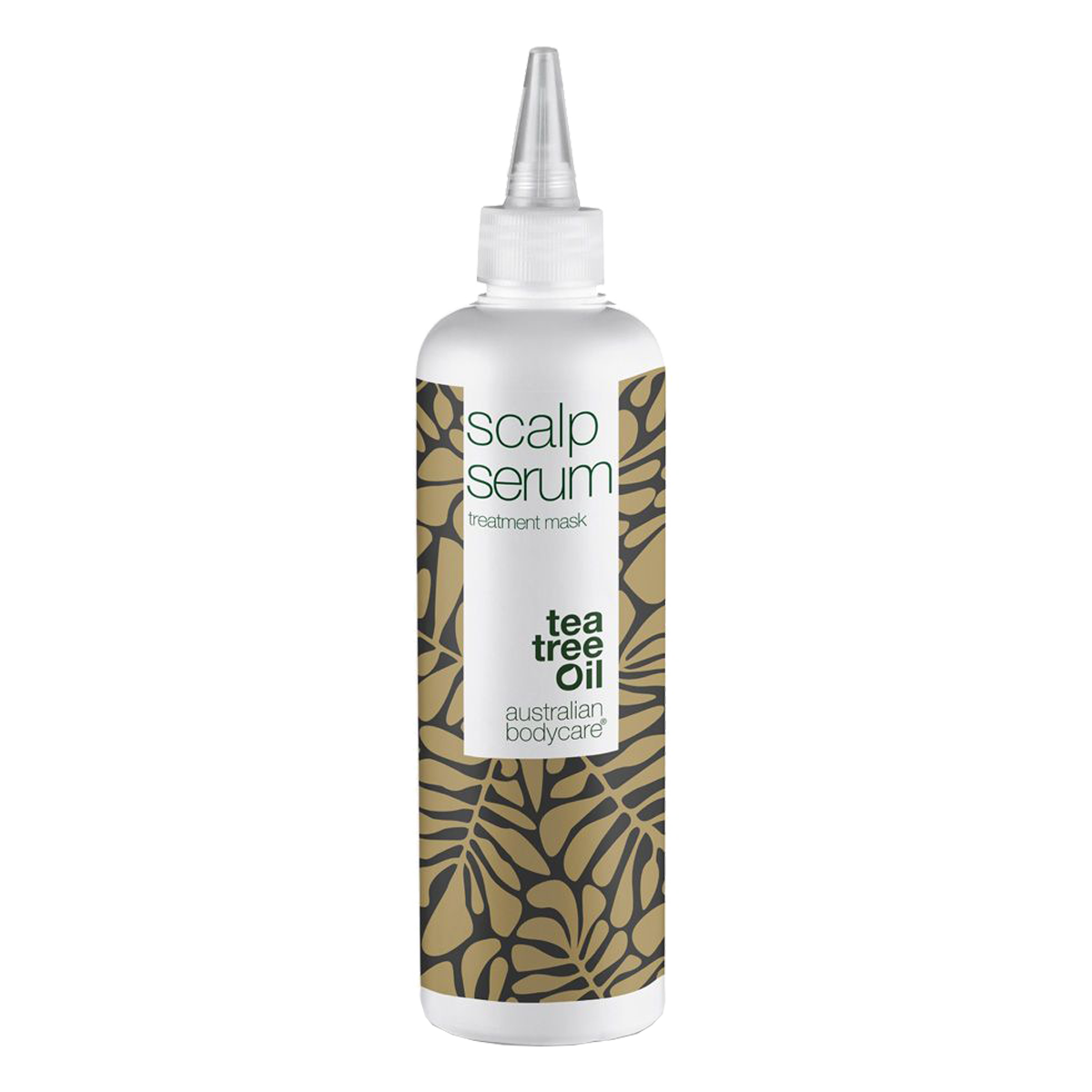 Australian Bodycare Scalp Serum 250ml