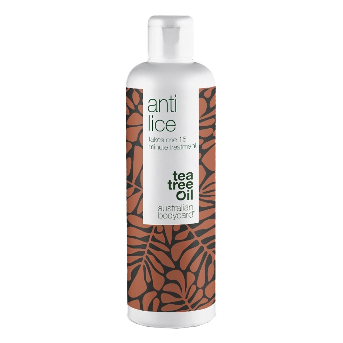 Australian Bodycare Anti Lice Treatment 250ml