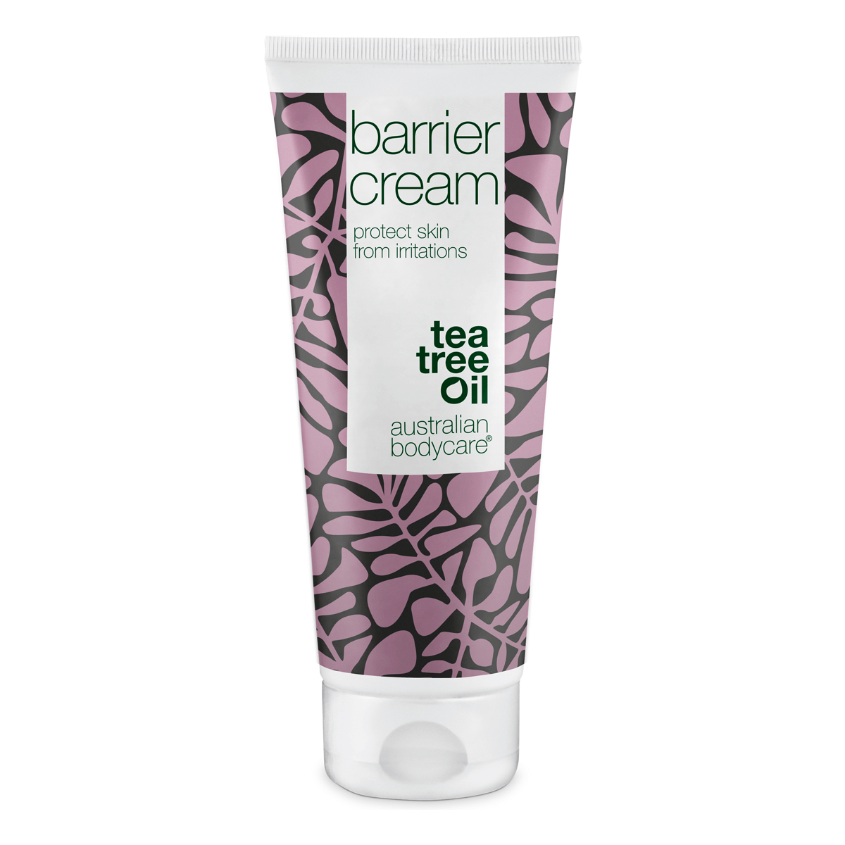 Australian Bodycare Intimate Barrier Cream 100ml