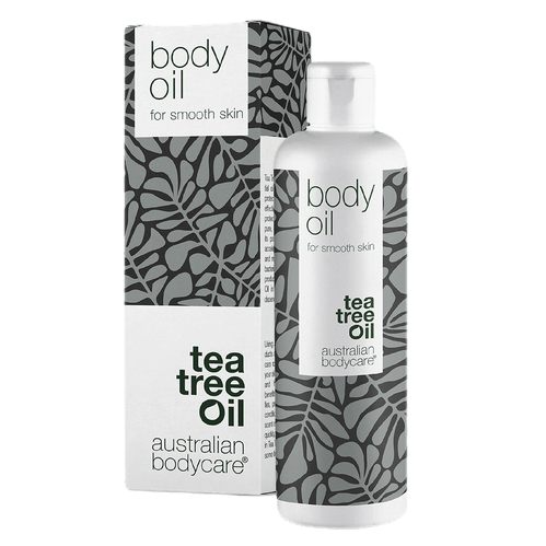 Australian Bodycare Body Oil 150ml