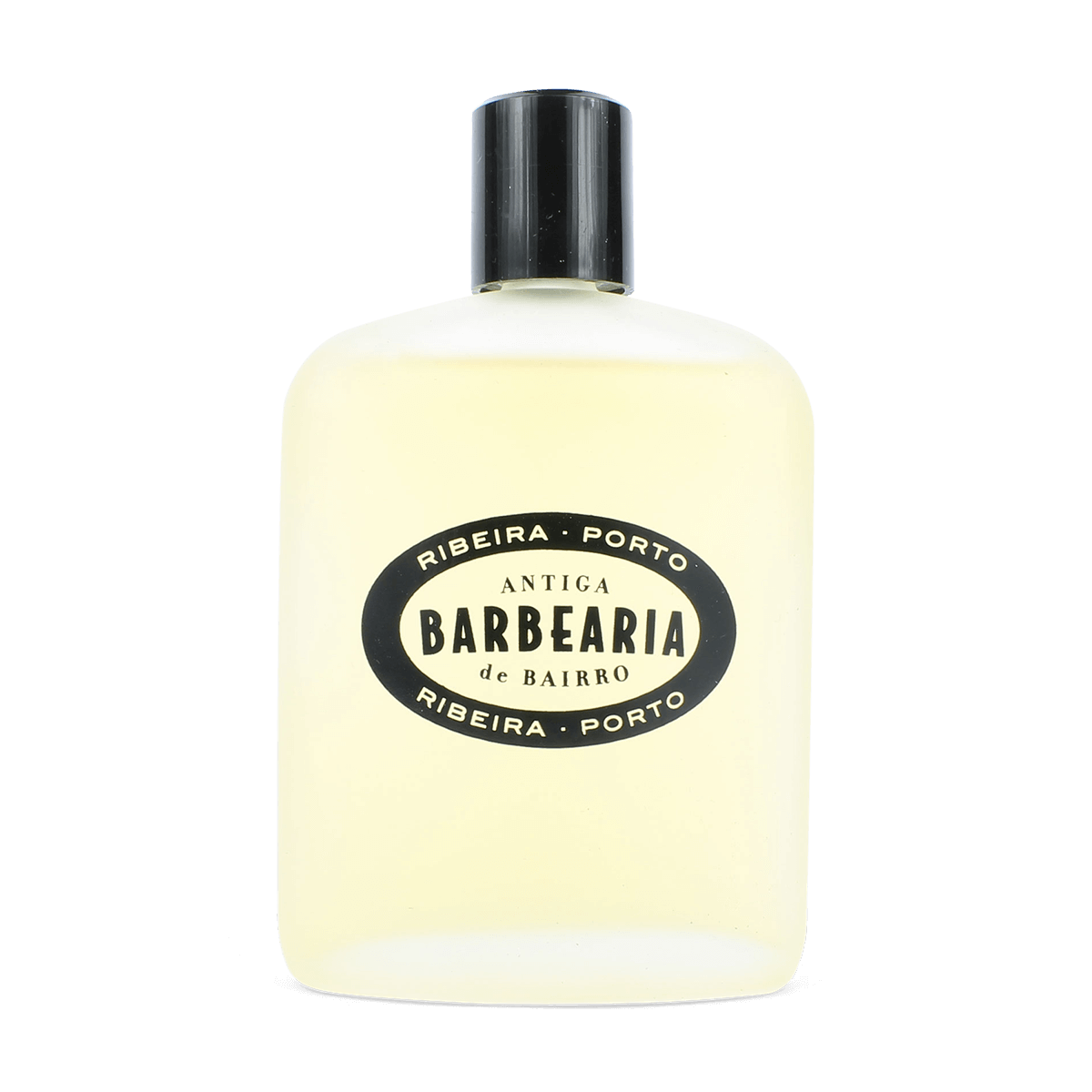 Antiga Barbearia de Bairro Ribeira Porto After Shave Lotion 100ml