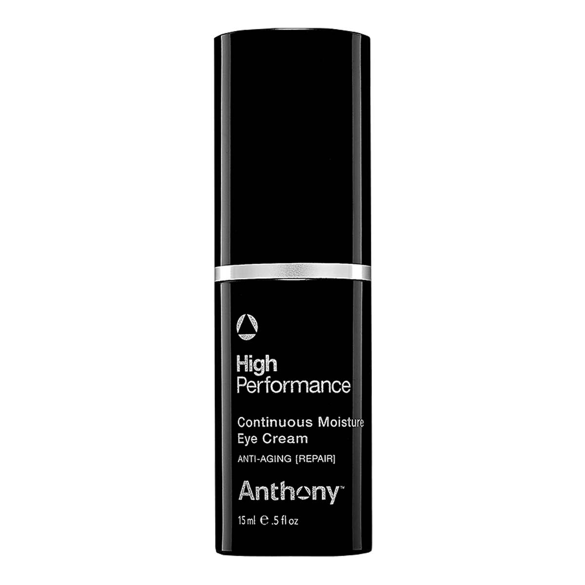Anthony Continuous Moisture Anti-Aging Eye Cream 15ml