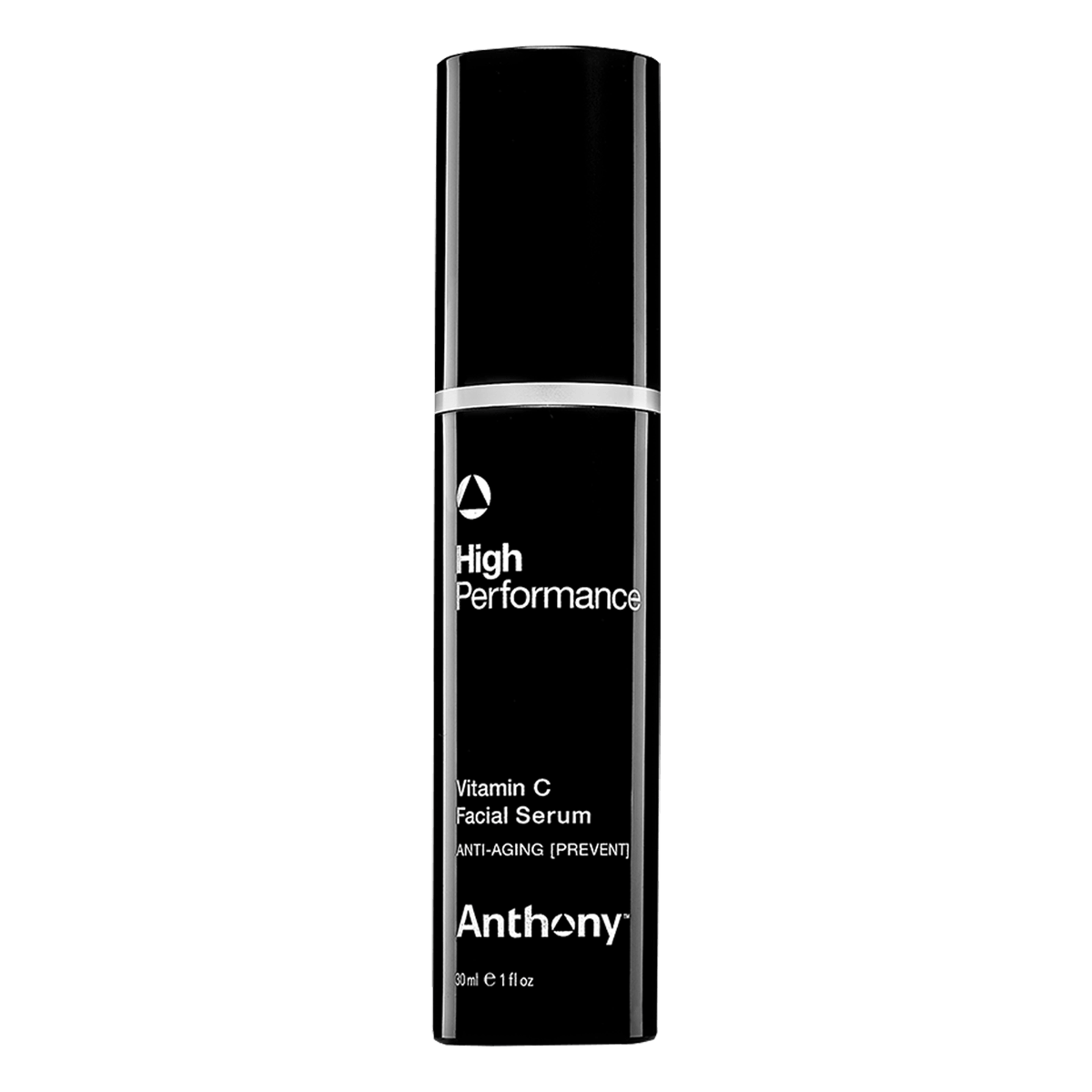 Anthony High Performance Vitamin C Facial Serum