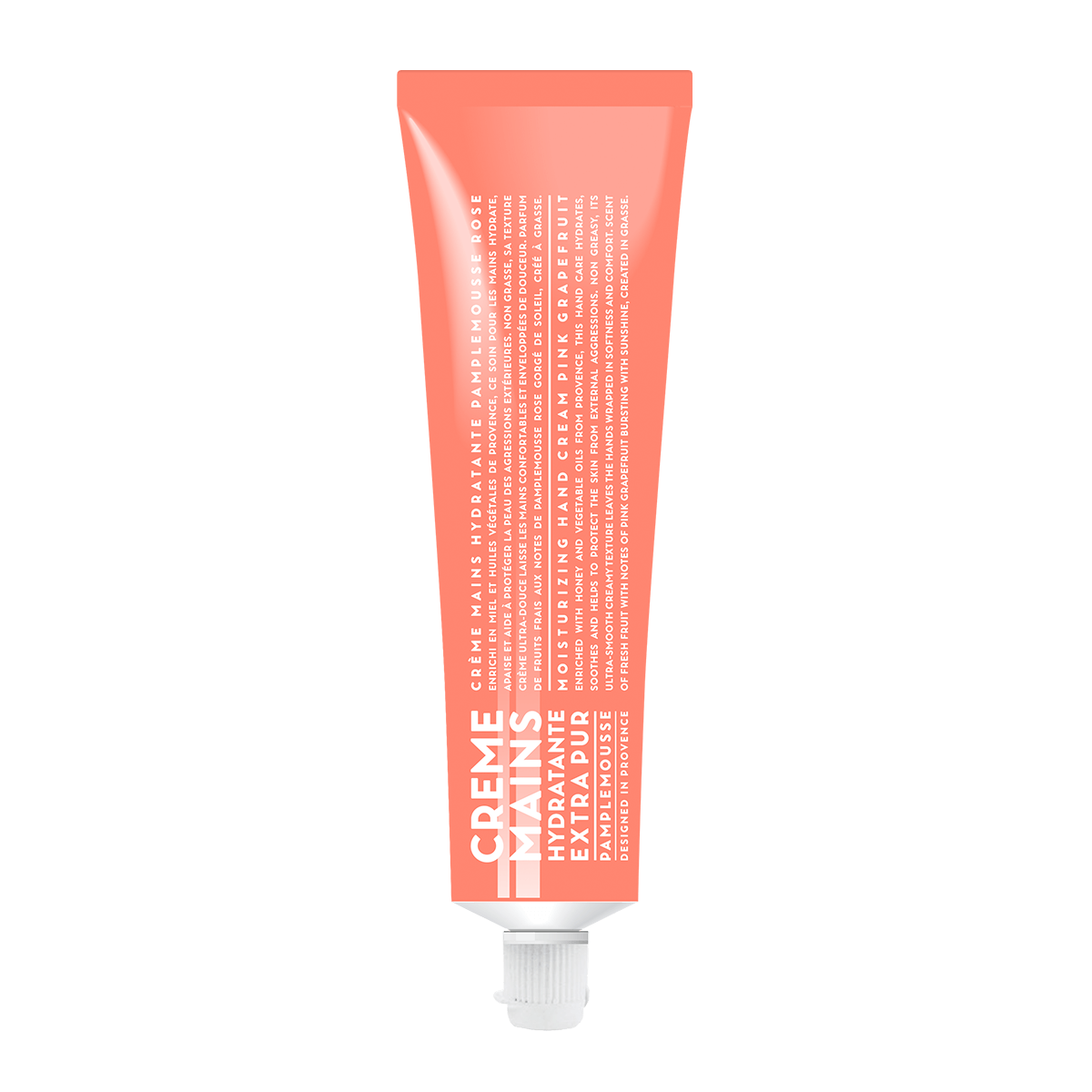 Compagnie De Provence EP Pink Grapefruit Hand Cream 100ml