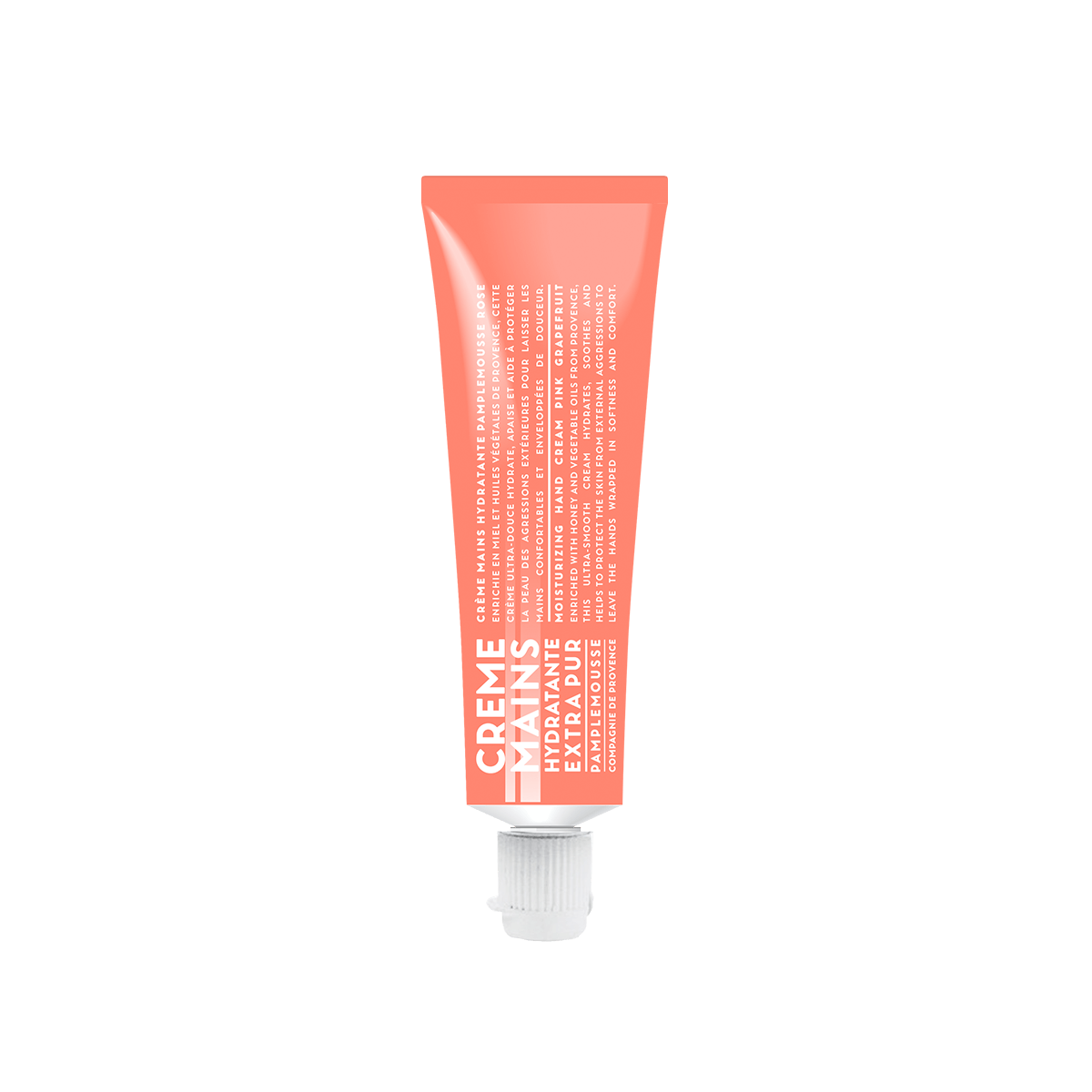 Compagnie De Provence EP Pink Grapefruit Hand Cream 30ml