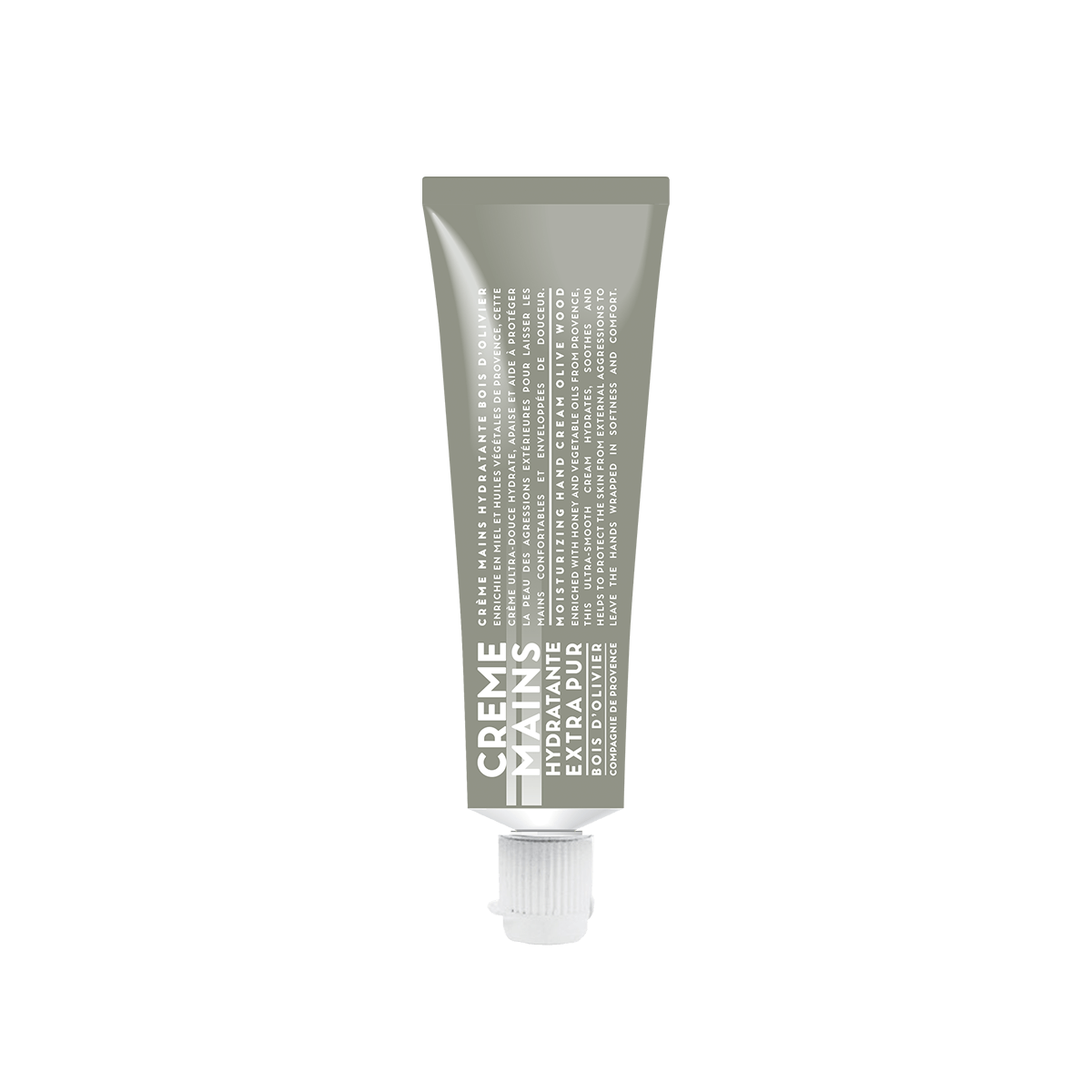 Compagnie De Provence EP Olive Wood Hand Cream 30ml