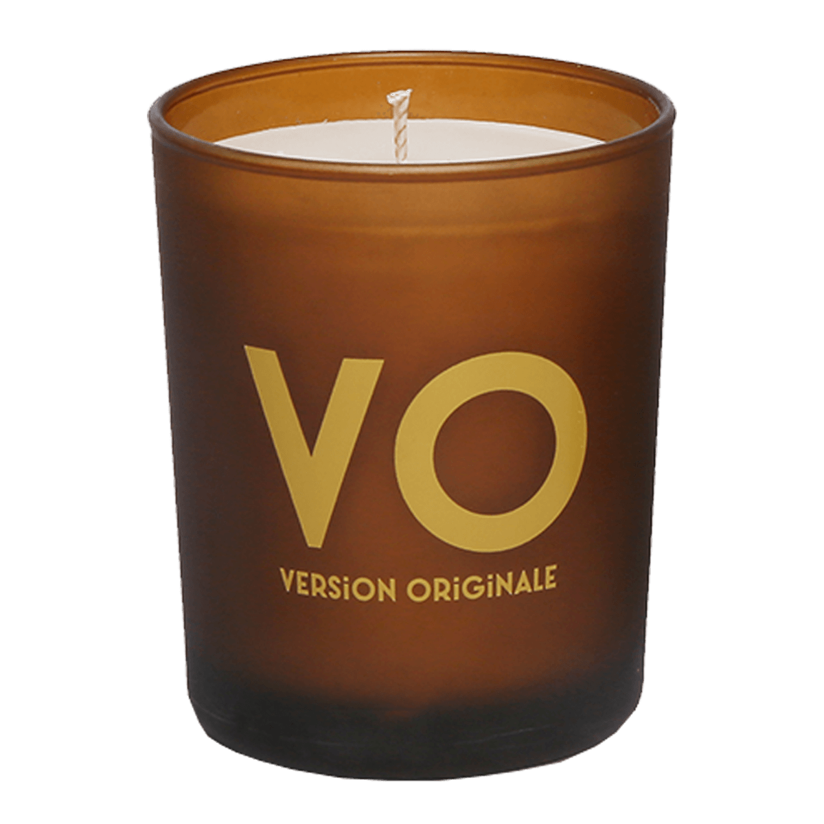 Compagnie De Provence Anise Patchouli Scented Candle 150g