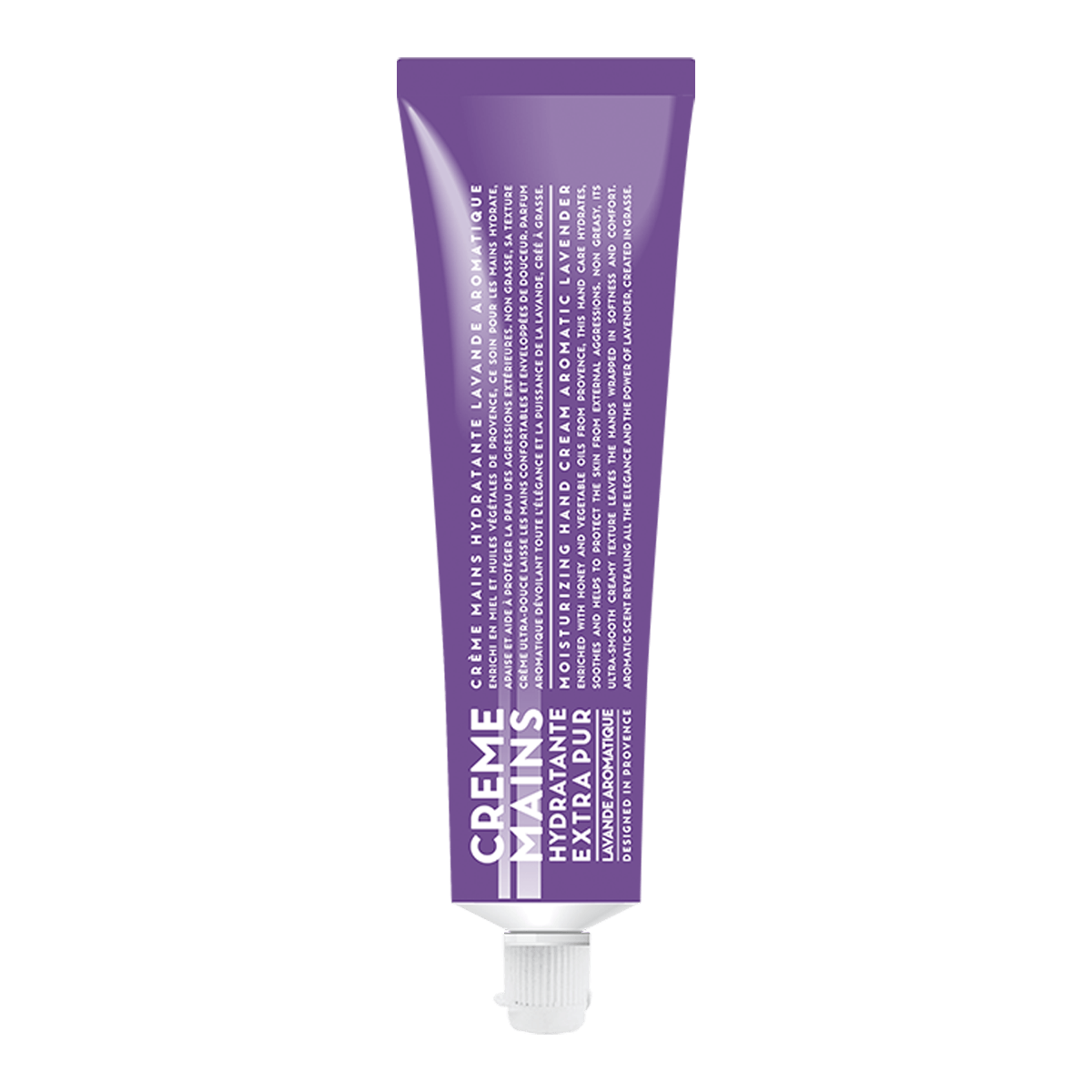 Compagnie De Provence EP Aromatic Lavender Hand Cream 100ml