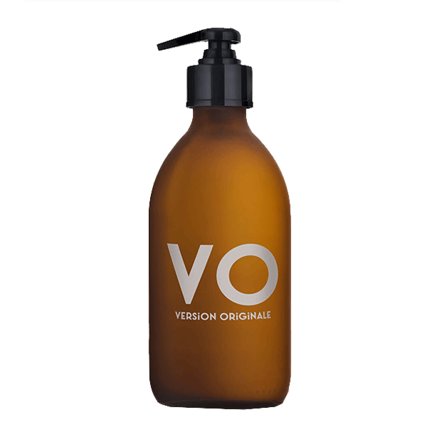 Compagnie De Provence Incense Lavendar Liquid Soap 495ml