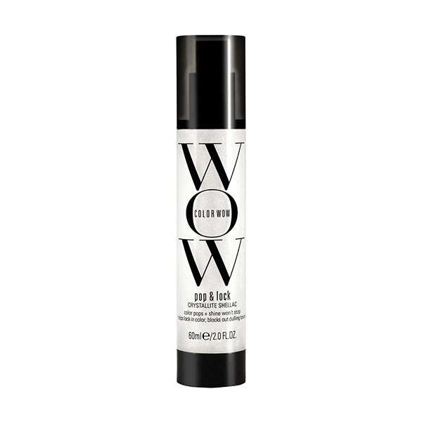 Color Wow Pop & Lock 55ml