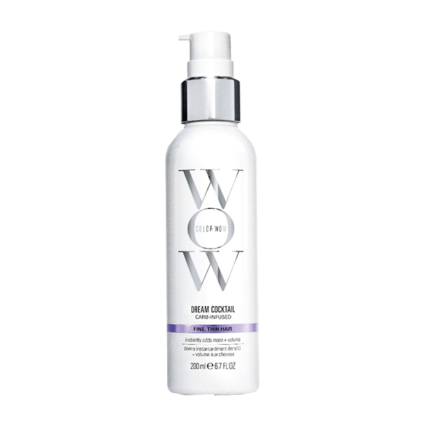 Color Wow Carb Cocktail 200ml