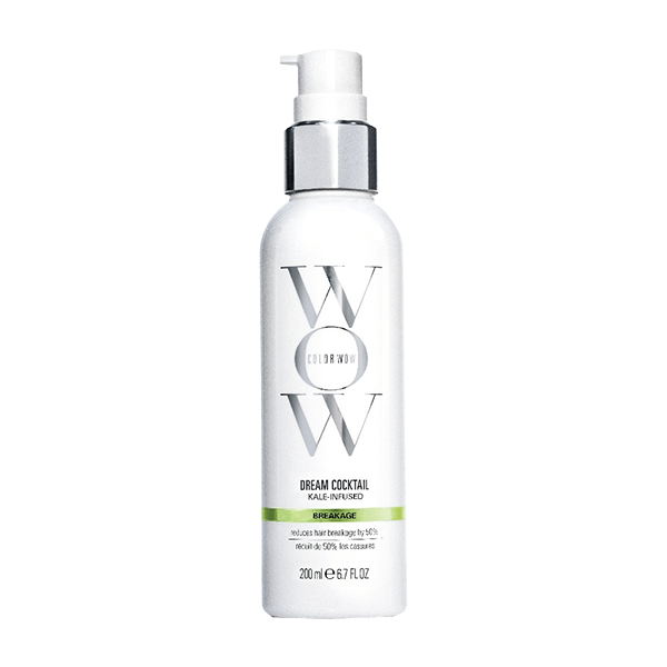 Color Wow Kale Cocktail 200ml