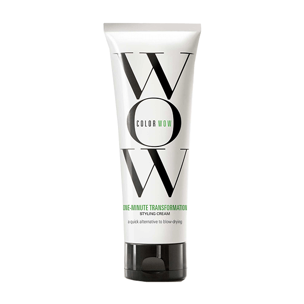 Color Wow One Minute Transformation Cream 120ml