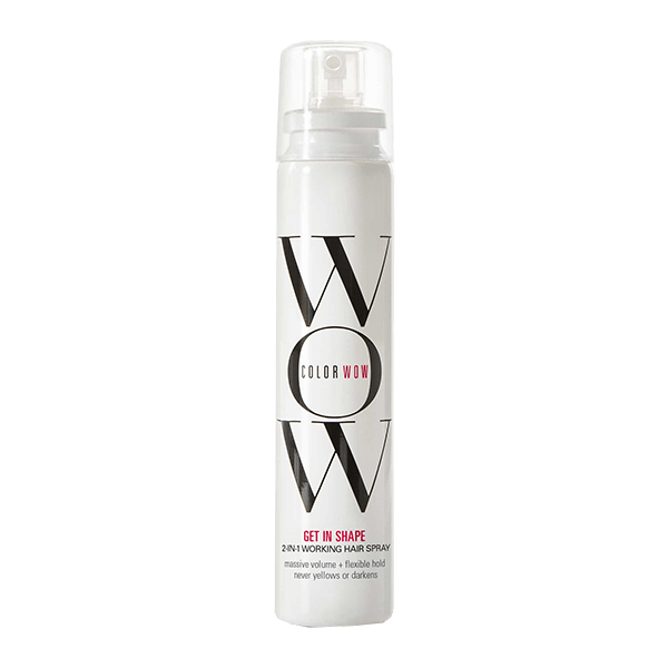 Color Wow Get In Shape 150ml