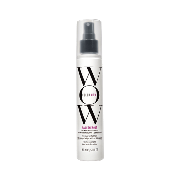 Color Wow Raise the Root 150ml