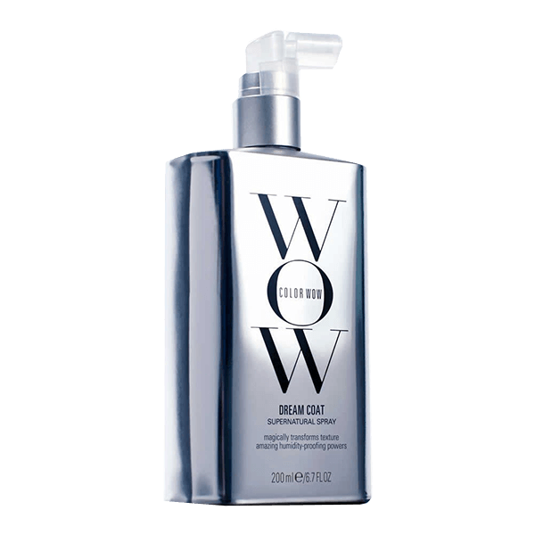Color Wow Dream Coat 200ml
