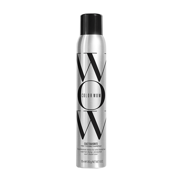 Color Wow Cult Favorite 295ml