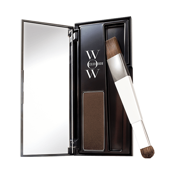 Color Wow Root Cover Up Medium Brown