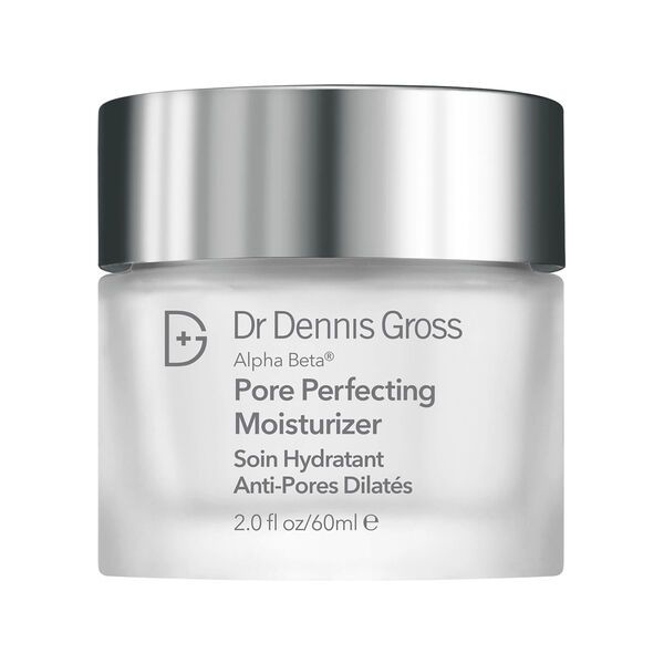 Dr Dennis Gross Skincare Alpha Beta Pore Perfecting Moisturizer 60ml