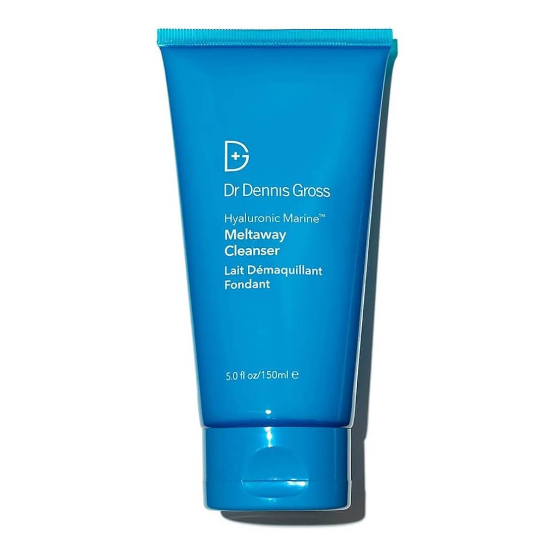 Dr Dennis Gross Meltaway Cleanser 150ml
