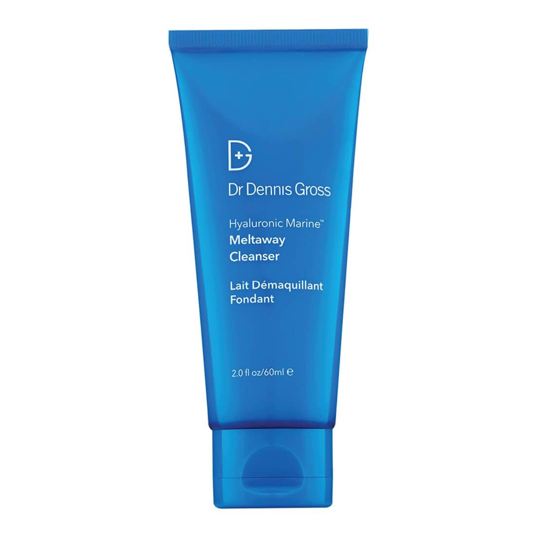 Dr Dennis Gross Meltaway Cleanser 60ml