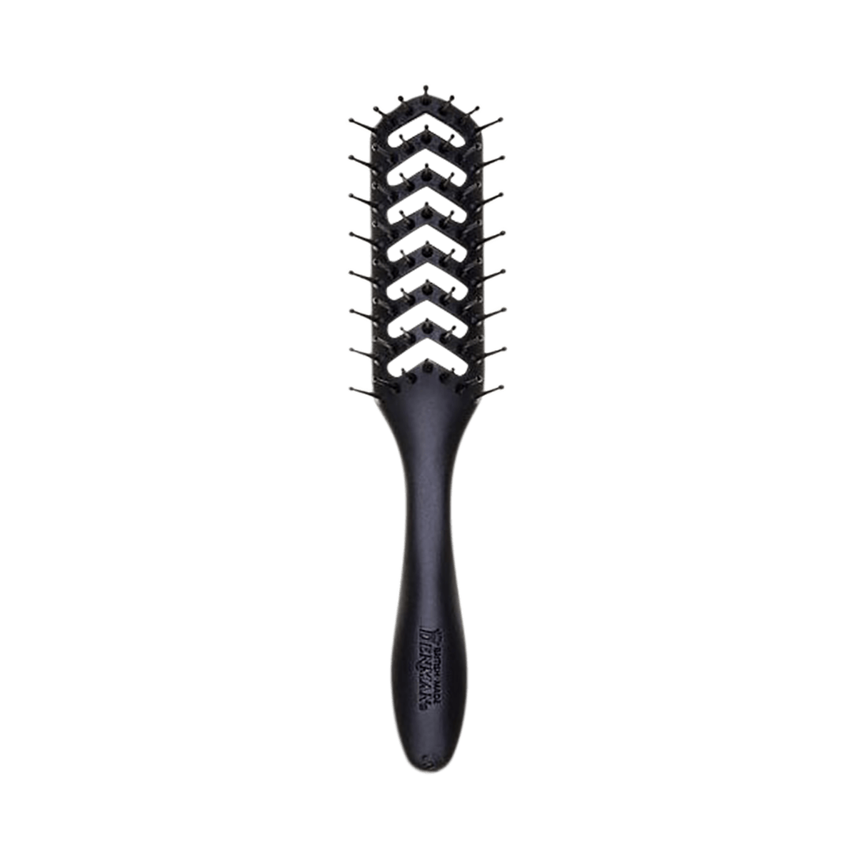 Denman D200 Flexible Vent Brush