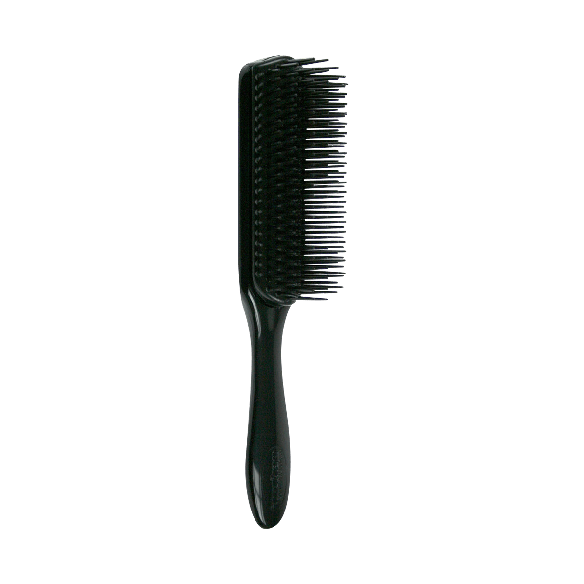 Denman D1 Classic Styling Brush
