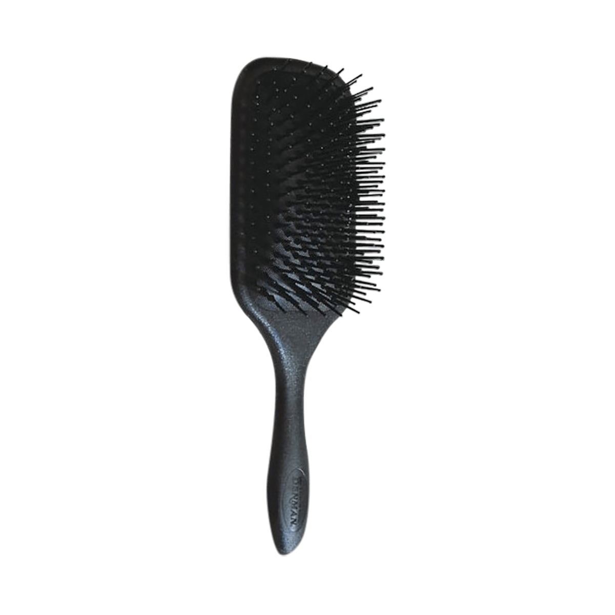 Denman D83 Large Paddle Brush