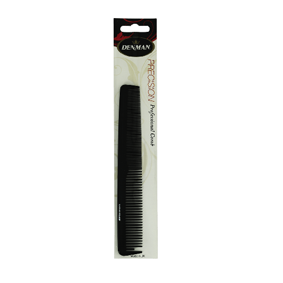 Denman DPC 3 Professional Classic Cutting Comb