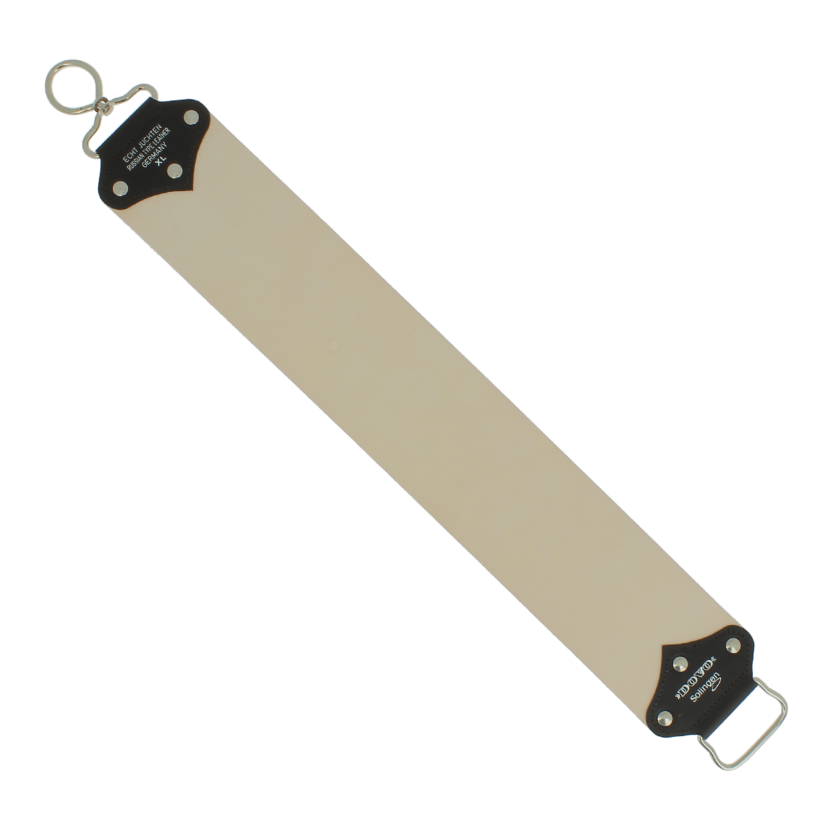 Dovo Leather Strop XL 180 80002