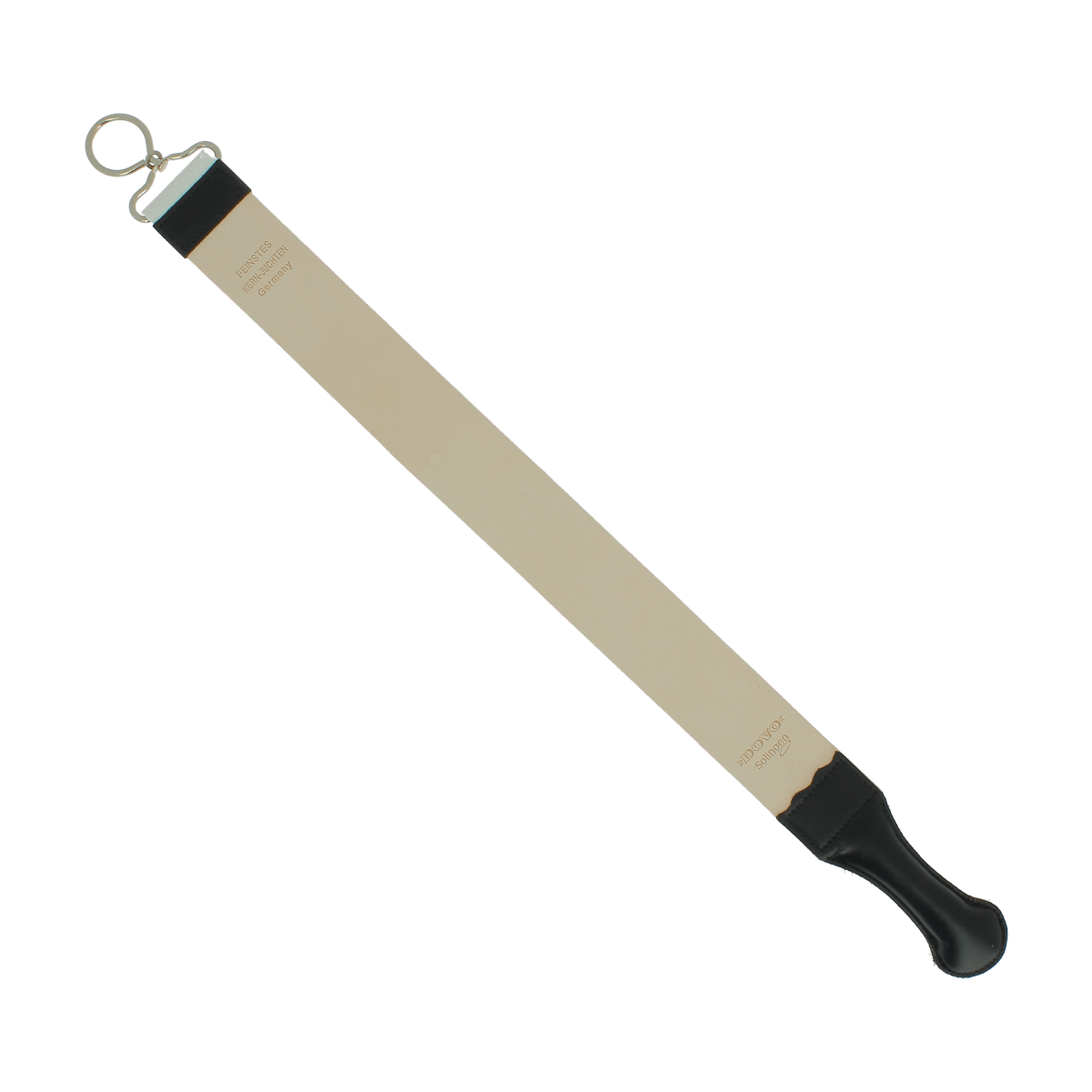Dovo Leather Strop 183 45002