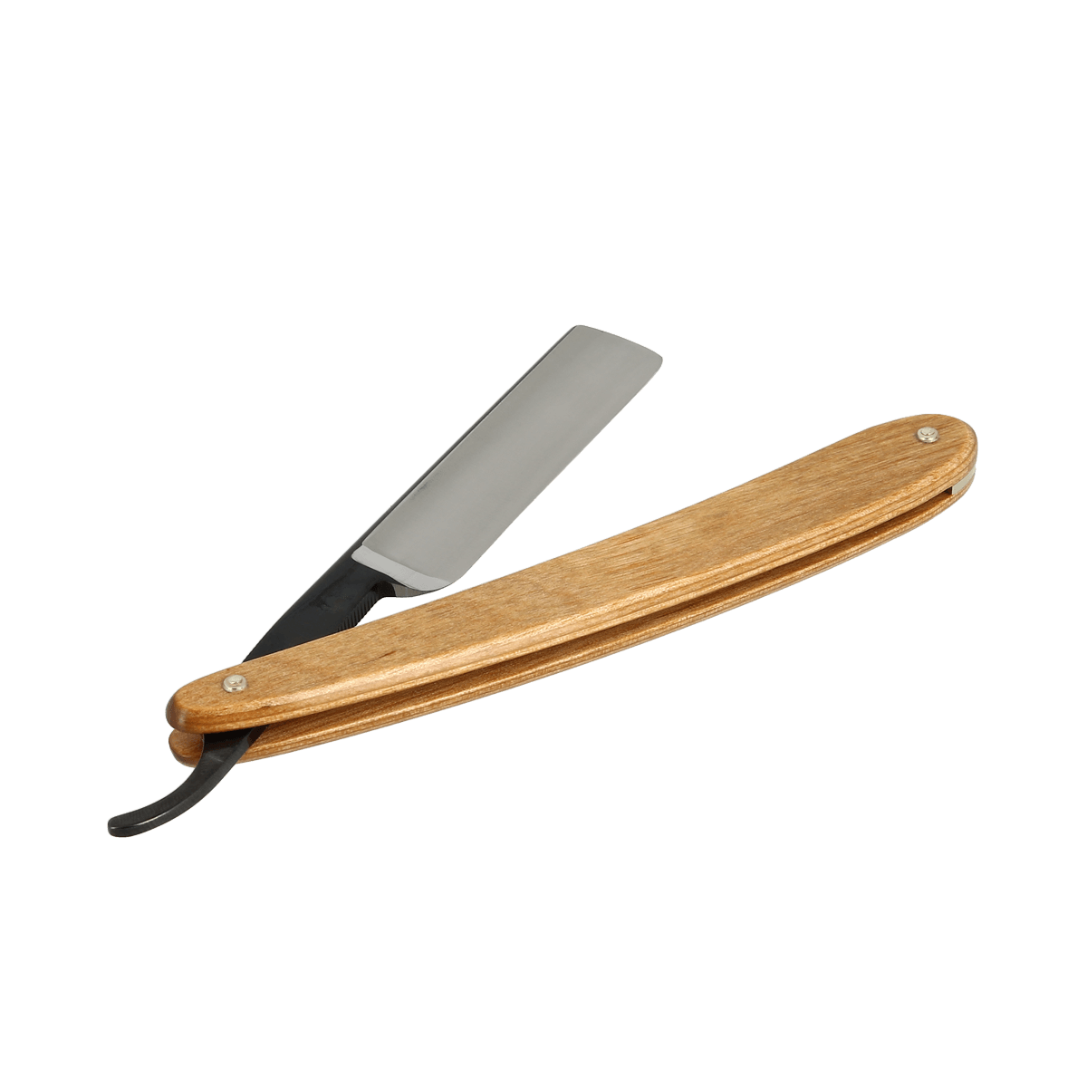 Dovo Pakkawood Straight Razor 5/8 Inch 141 588