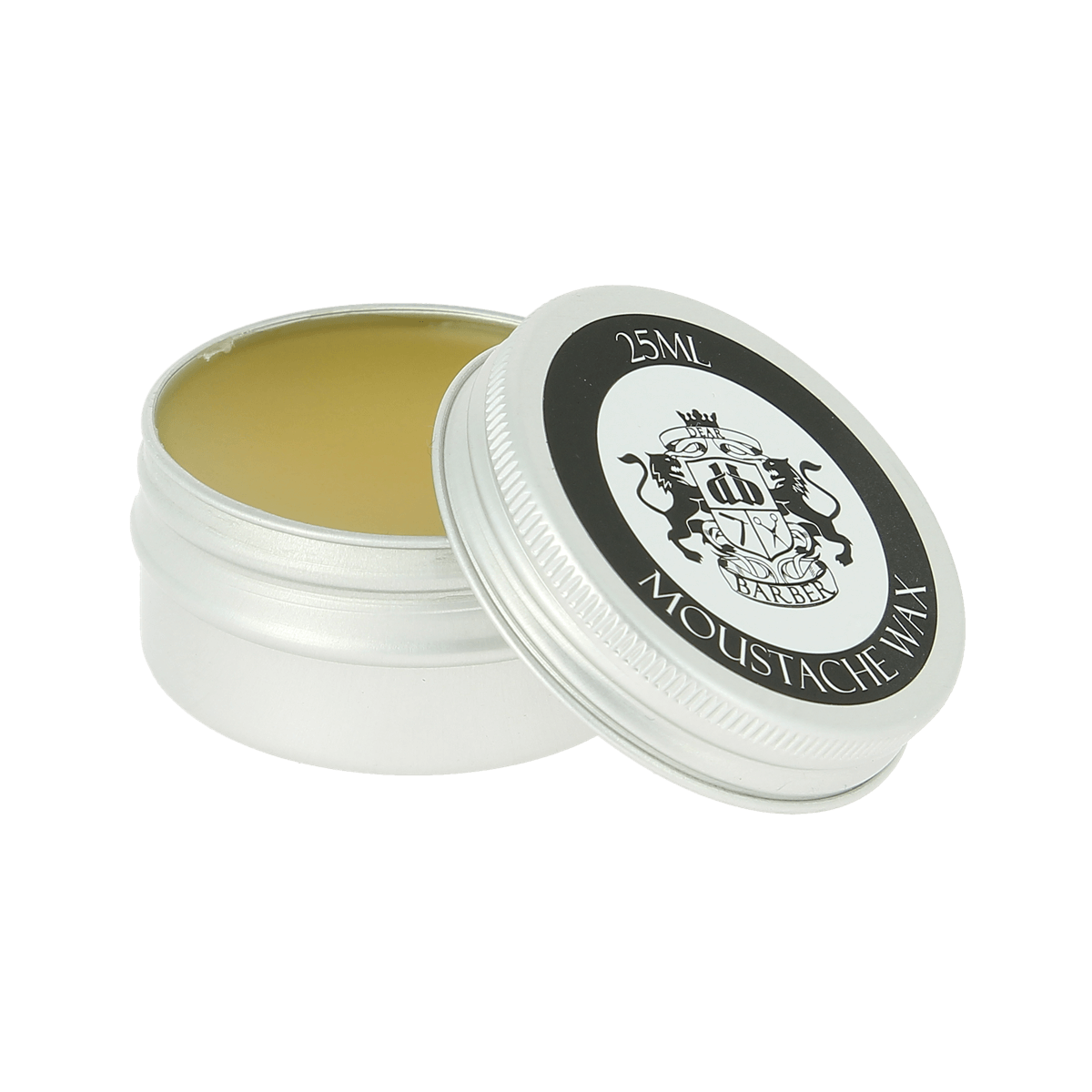 Dear Barber Moustache Wax 25ml