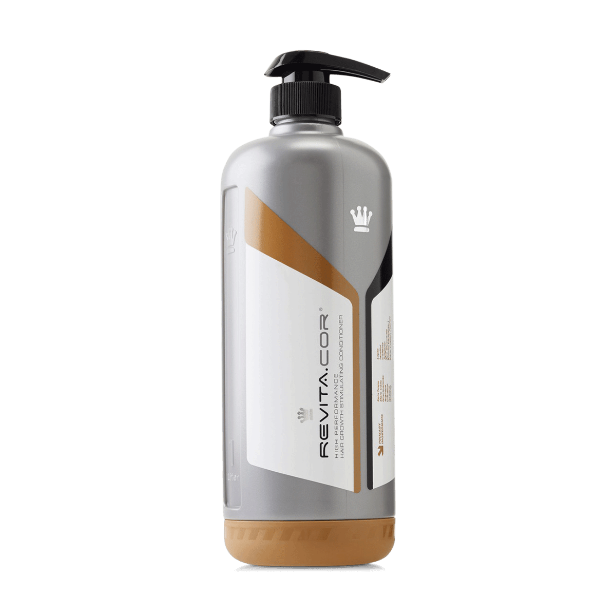 DS Laboratories Revita.COR Conditioner 925ml