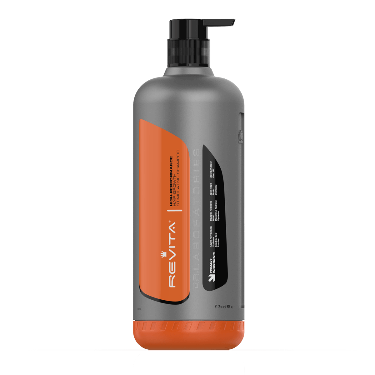 DS Laboratories Revita Stimulating Shampoo 925ml