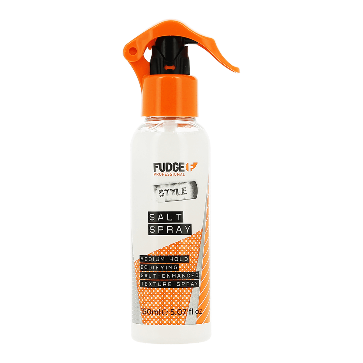 Fudge Salt Spray 150ml