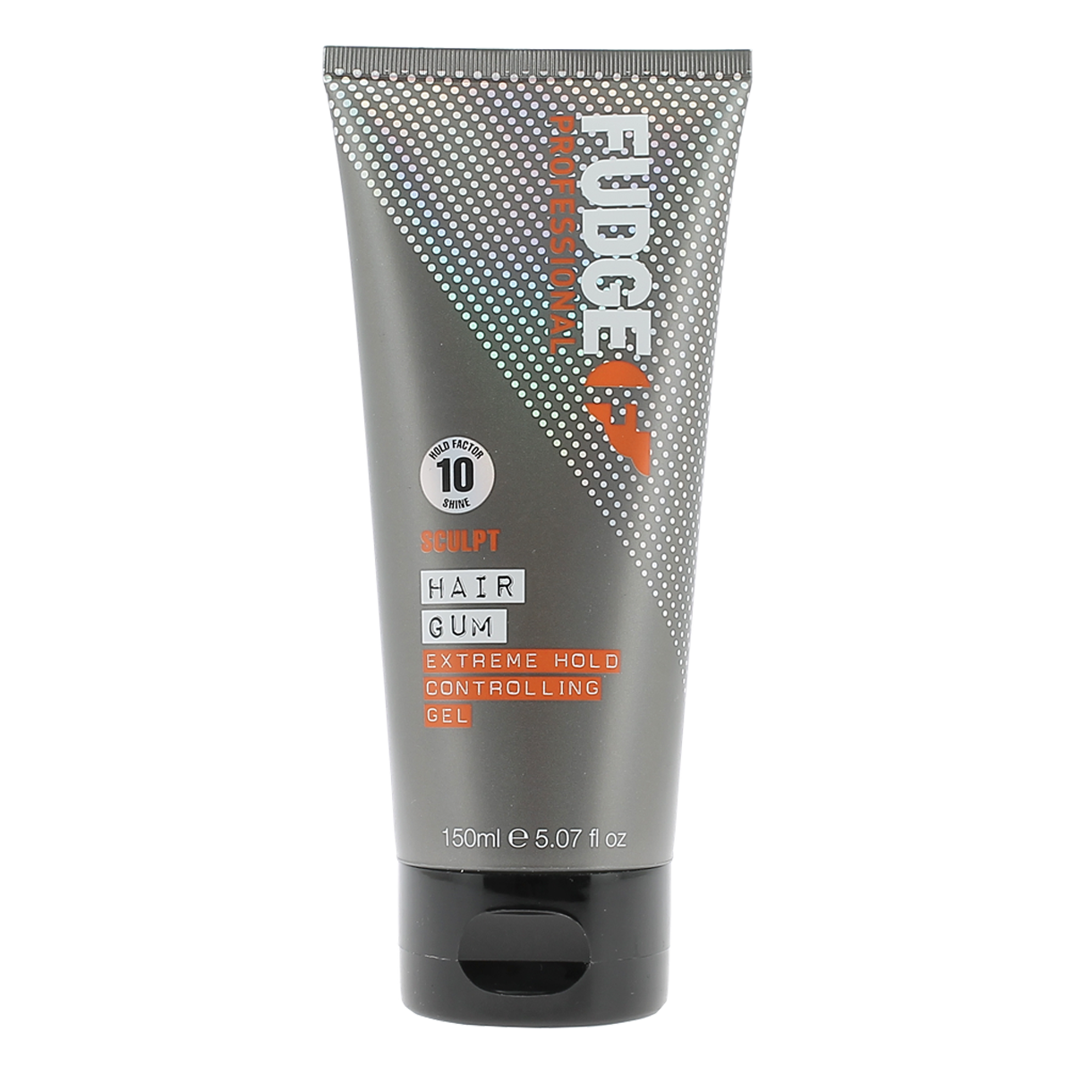 Fudge Professional Hair Gum 150ml
