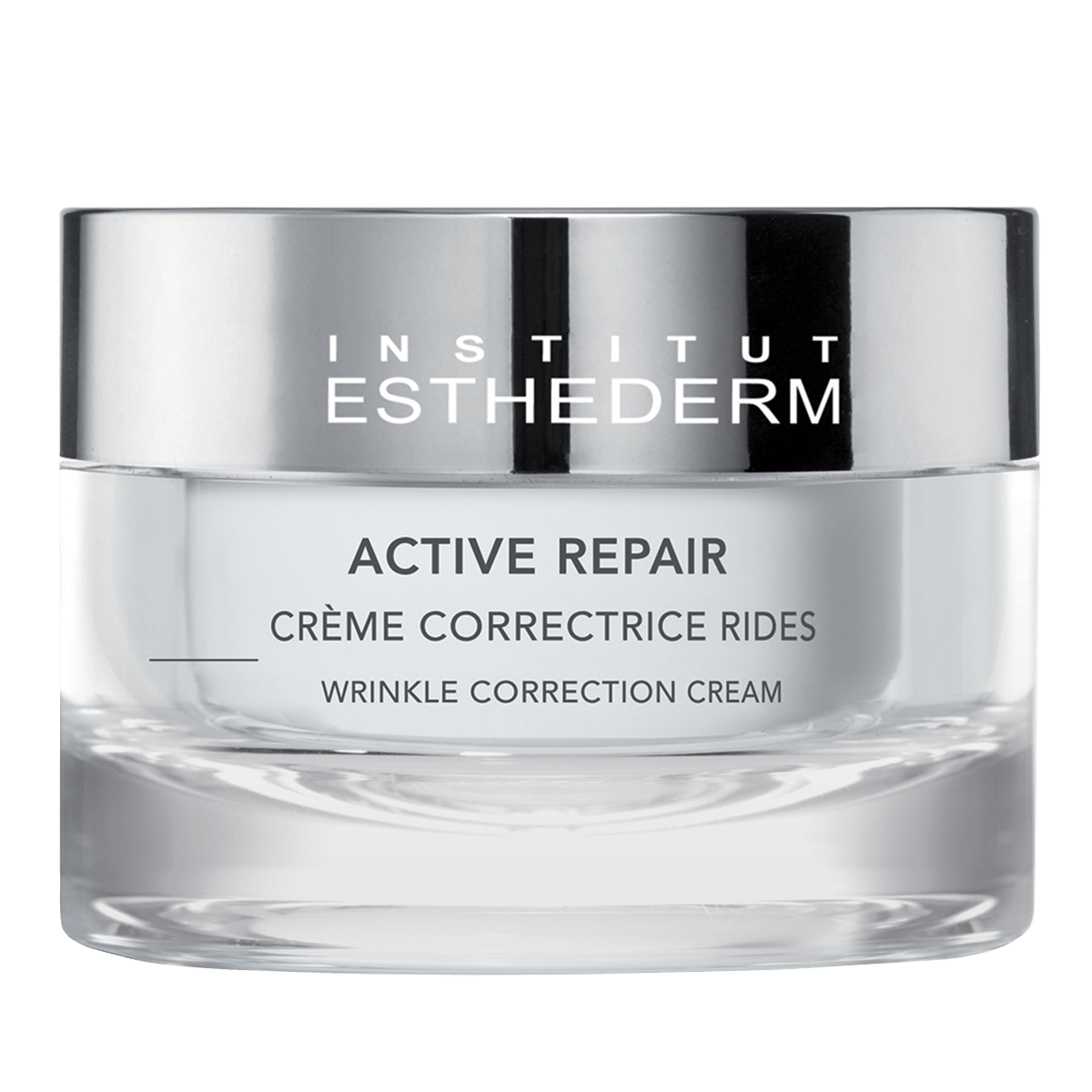 Institut Esthederm Active Wrinkle Correction Cream 50ml
